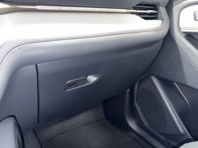 2026 Ford Explorer Active Pine River MN