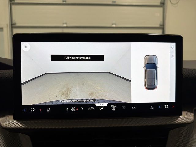 2026 Ford Explorer Active Pine River MN