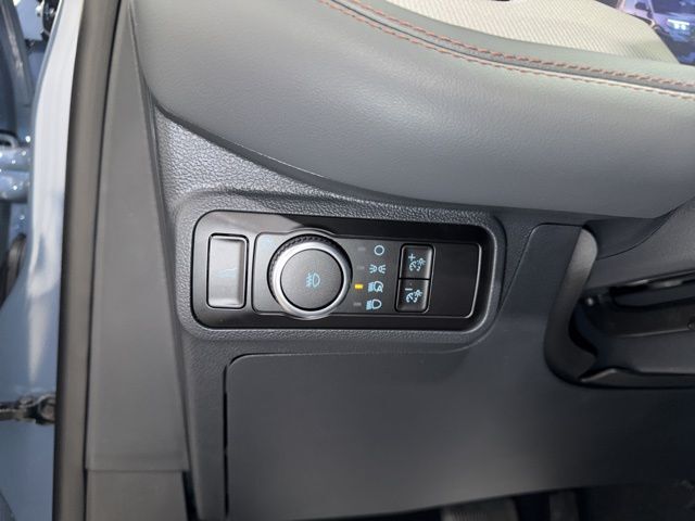 2026 Ford Explorer Active Pine River MN