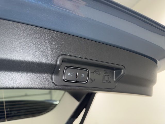 2026 Ford Explorer Active Pine River MN