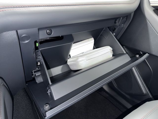 2026 Ford Explorer Active Pine River MN