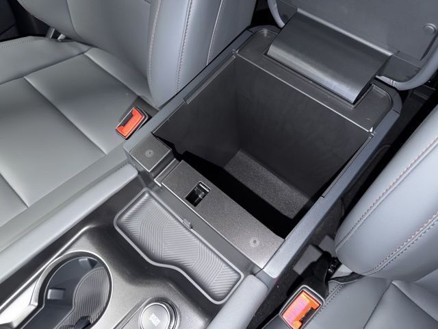 2026 Ford Explorer Active Pine River MN