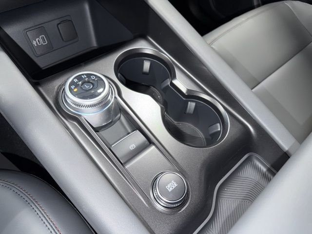 2026 Ford Explorer Active Pine River MN