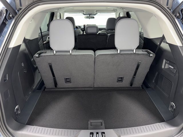 2026 Ford Explorer Active Pine River MN