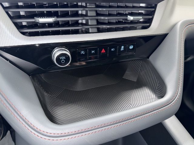 2026 Ford Explorer Active Pine River MN