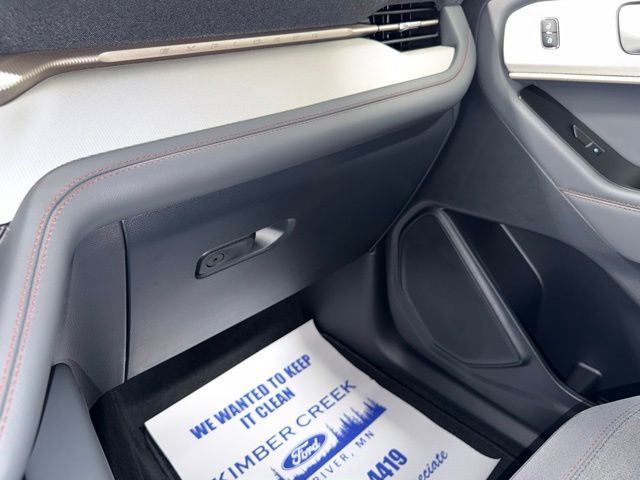 2026 Ford Explorer Active Pine River MN