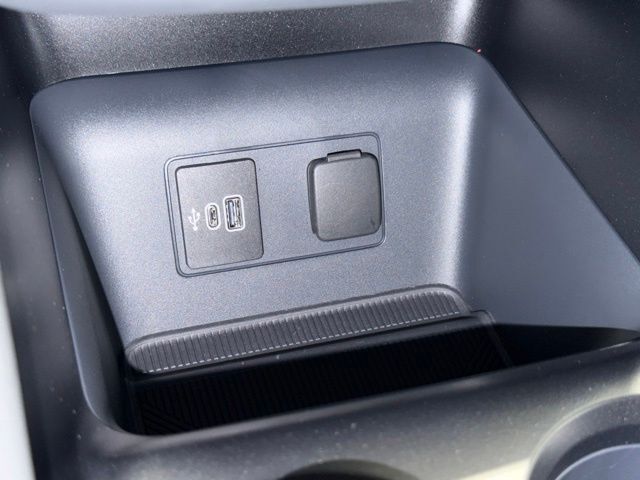 2026 Ford Explorer Active Pine River MN