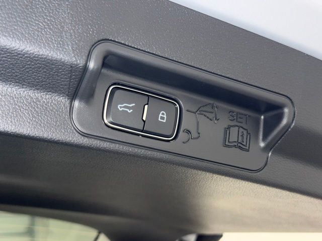 2026 Ford Explorer Active Pine River MN