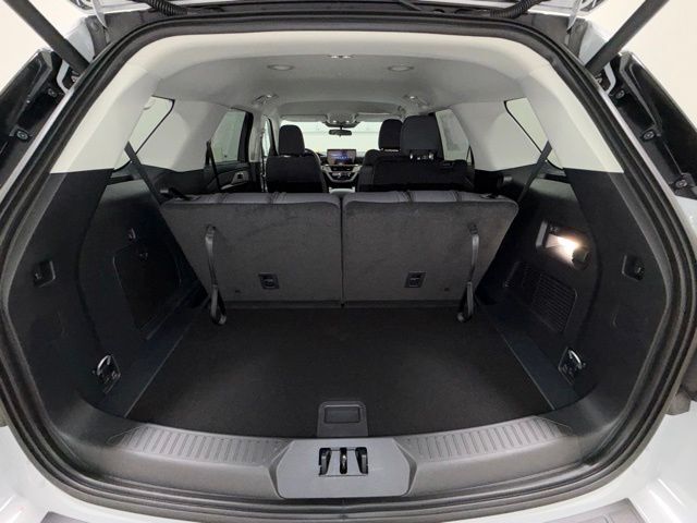 2026 Ford Explorer Active Pine River MN