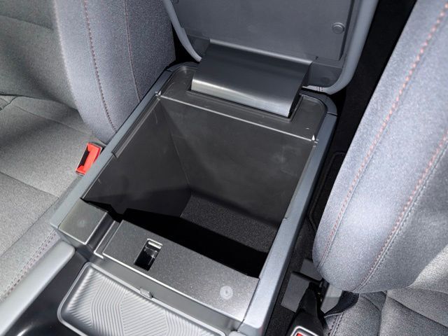 2026 Ford Explorer Active Pine River MN