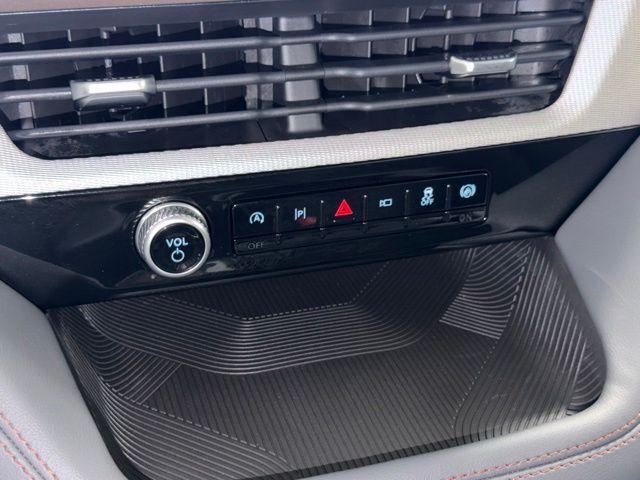 2026 Ford Explorer Active Pine River MN
