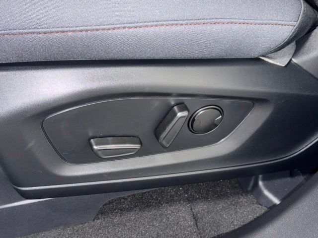 2026 Ford Explorer Active Pine River MN
