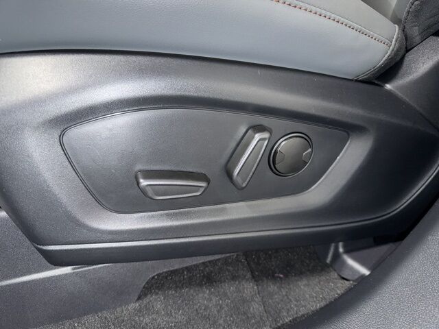 2026 Ford Explorer Active Pine River MN