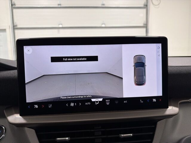 2026 Ford Explorer Active Pine River MN