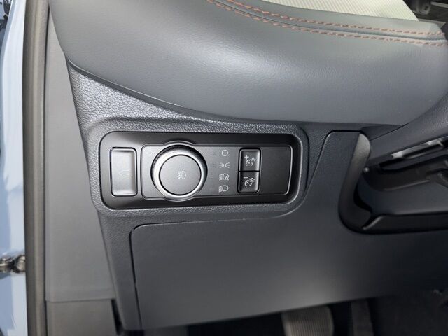 2026 Ford Explorer Active Pine River MN