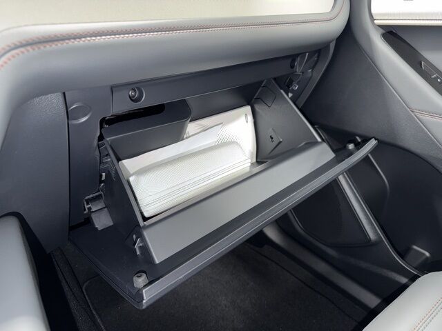 2026 Ford Explorer Active Pine River MN