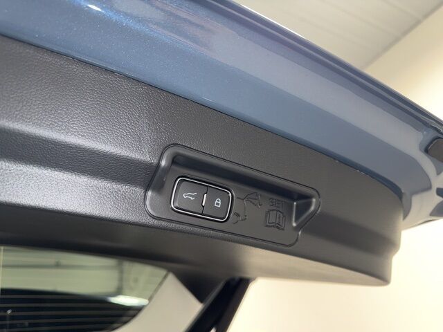 2026 Ford Explorer Active Pine River MN