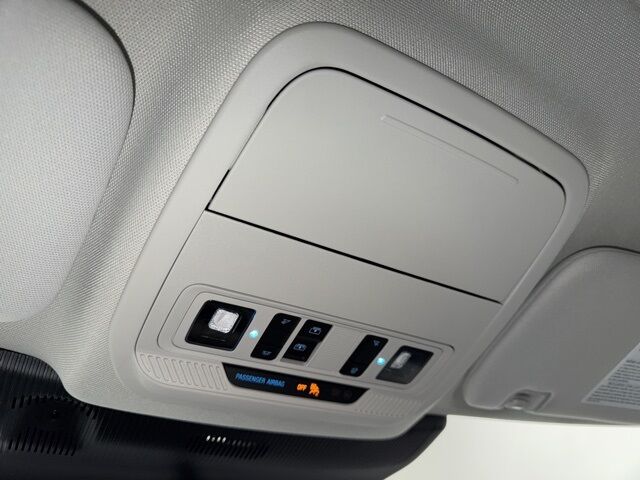 2026 Ford Explorer Active Pine River MN