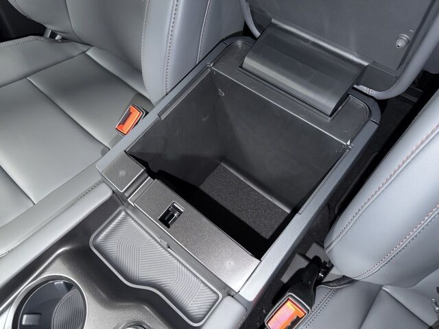 2026 Ford Explorer Active Pine River MN