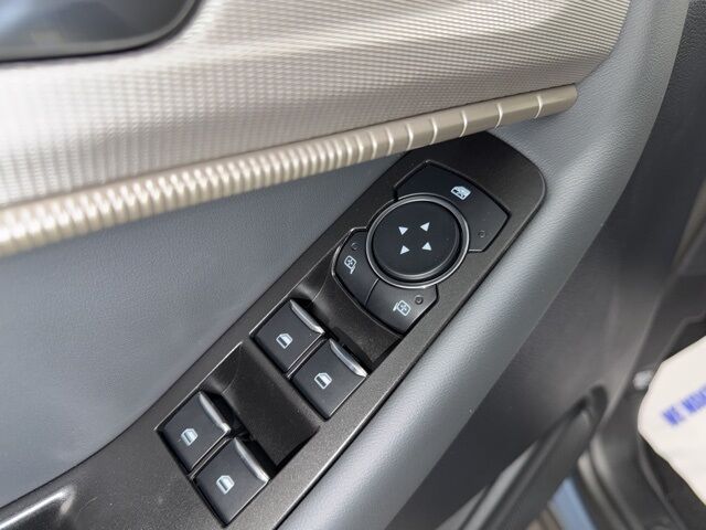 2026 Ford Explorer Active Pine River MN