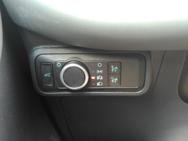 2026 Ford Explorer Active Plano TX