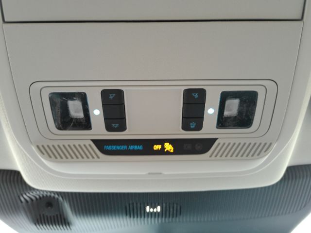 2026 Ford Explorer Active Plano TX