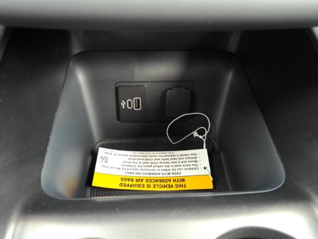 2026 Ford Explorer Active Plano TX