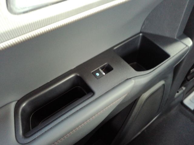 2026 Ford Explorer Active Plano TX