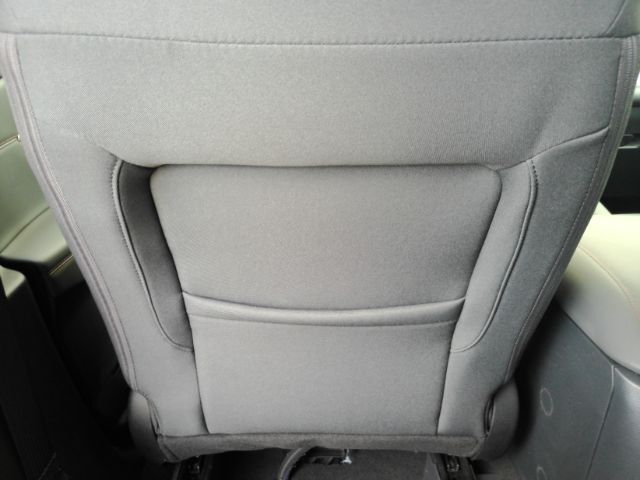 2026 Ford Explorer Active Plano TX