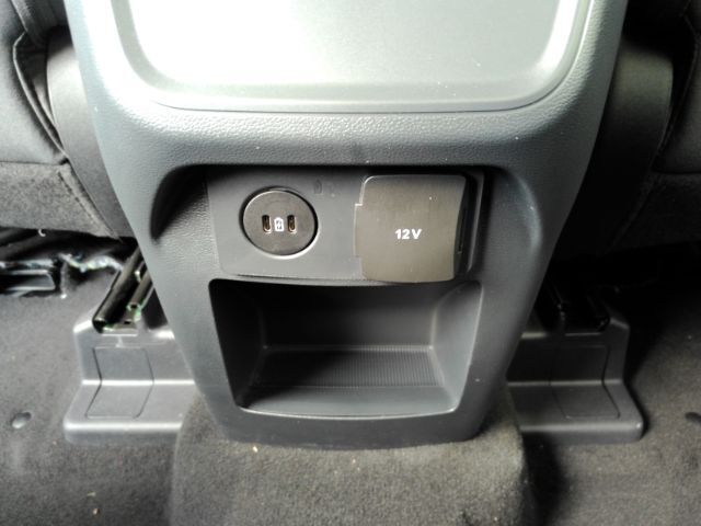 2026 Ford Explorer Active Plano TX