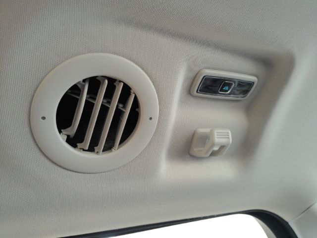 2026 Ford Explorer Active Plano TX