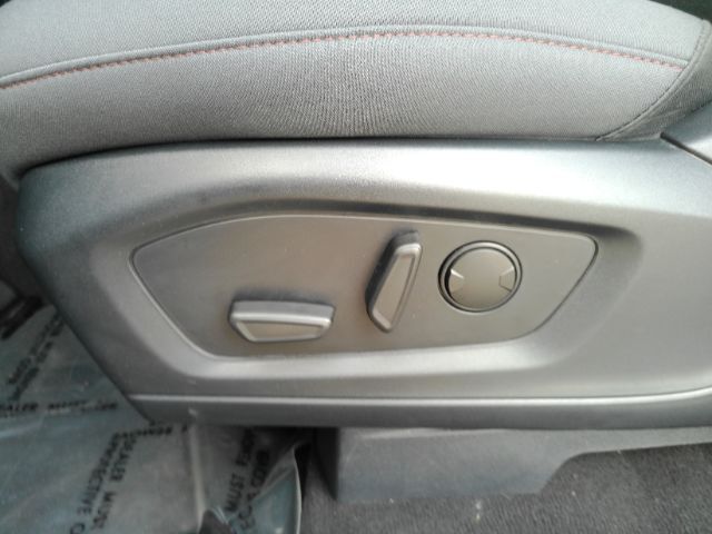 2026 Ford Explorer Active Plano TX