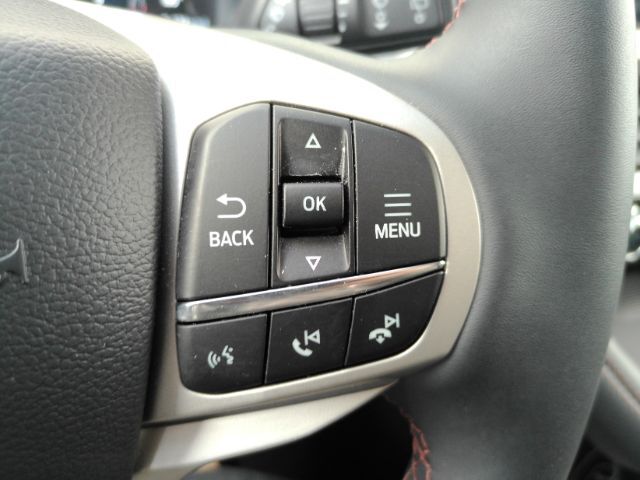 2026 Ford Explorer Active Plano TX