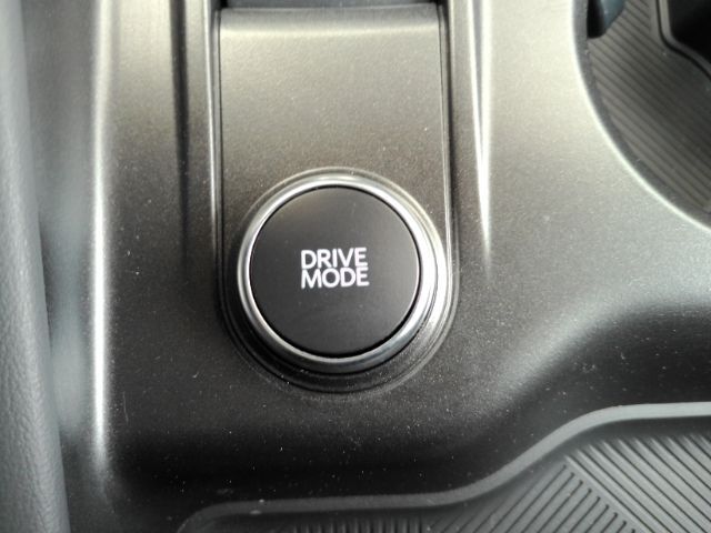 2026 Ford Explorer Active Plano TX