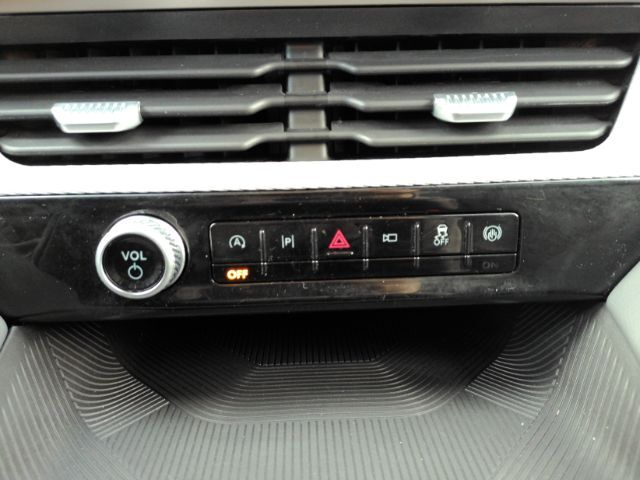 2026 Ford Explorer Active Plano TX