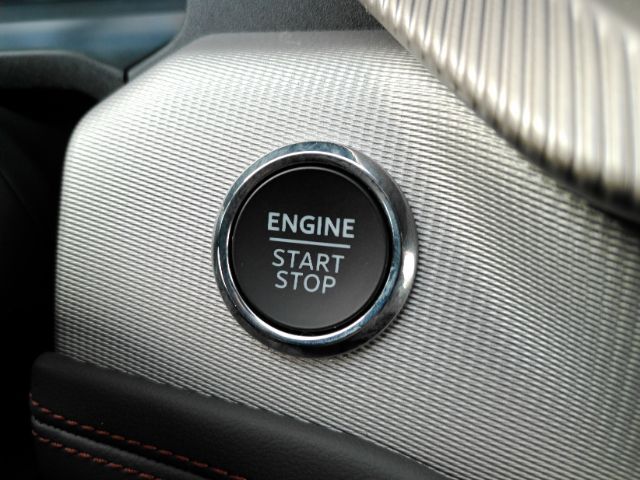 2026 Ford Explorer Active Plano TX