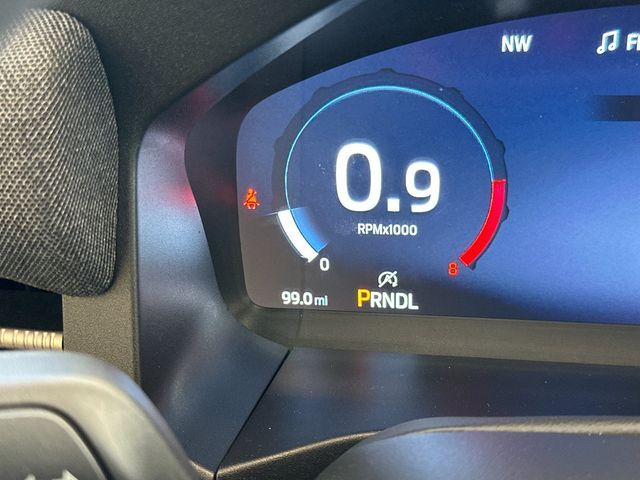 2026 Ford Explorer Active Roseville CA
