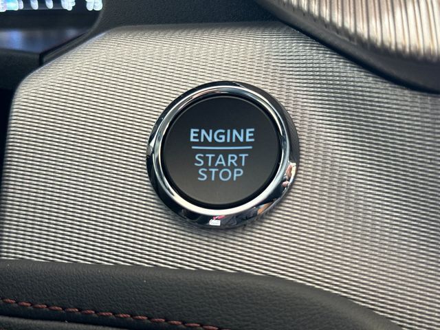 2026 Ford Explorer Active Roseville CA