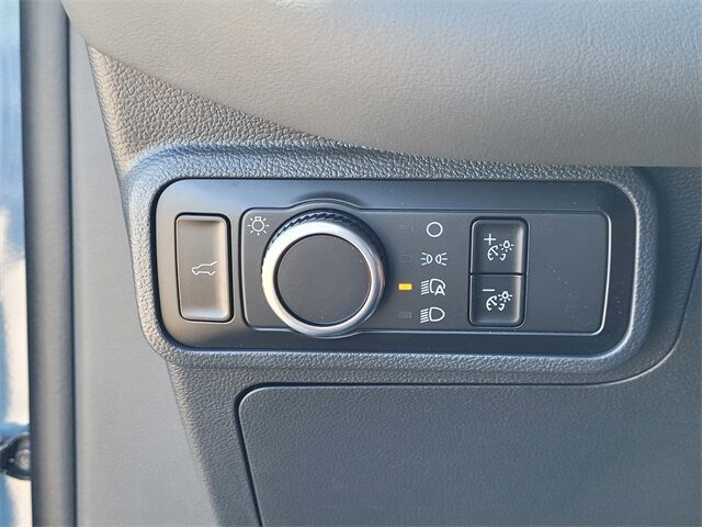 2026 Ford Explorer Active Roseville CA