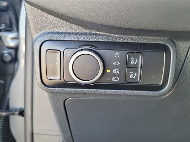 2026 Ford Explorer Active Roseville CA