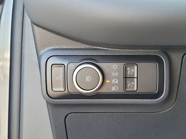 2026 Ford Explorer Active Roseville CA