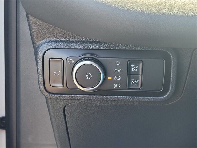 2026 Ford Explorer Active Roseville CA