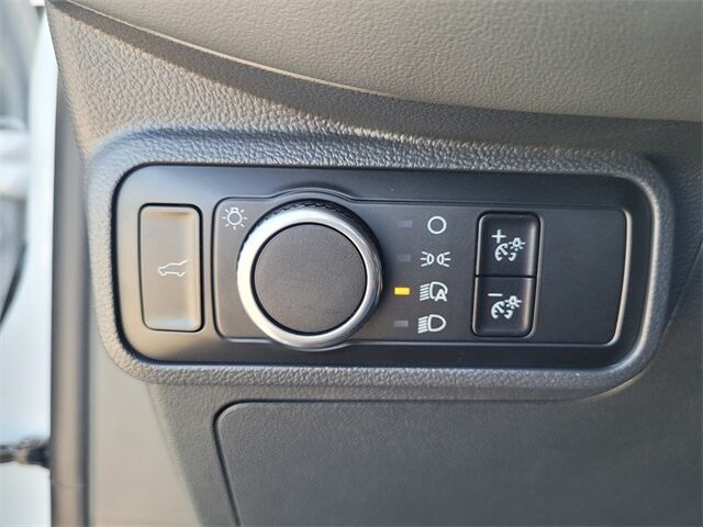 2026 Ford Explorer Active Roseville CA