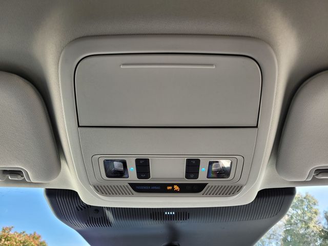 2026 Ford Explorer Active Roseville CA