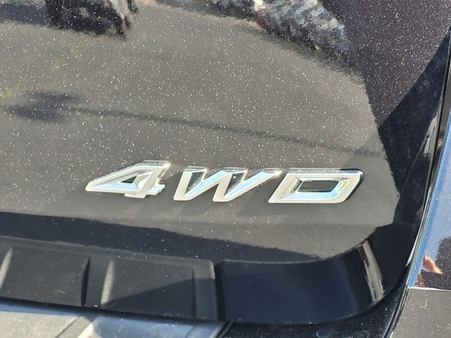 2026 Ford Explorer Active Roseville CA