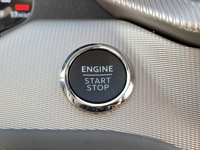 2026 Ford Explorer Active Roseville CA