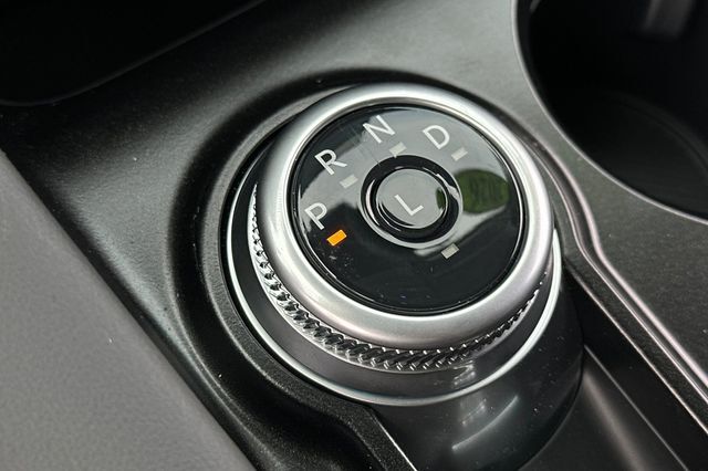 2026 Ford Explorer Active Roseville CA