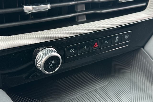 2026 Ford Explorer Active Roseville CA