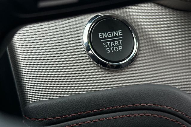 2026 Ford Explorer Active Roseville CA