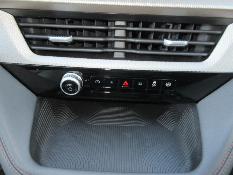 2026 Ford Explorer Active St. George SC